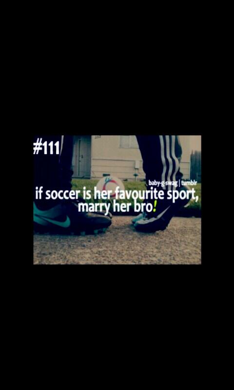 EverythingF00TY tweet picture