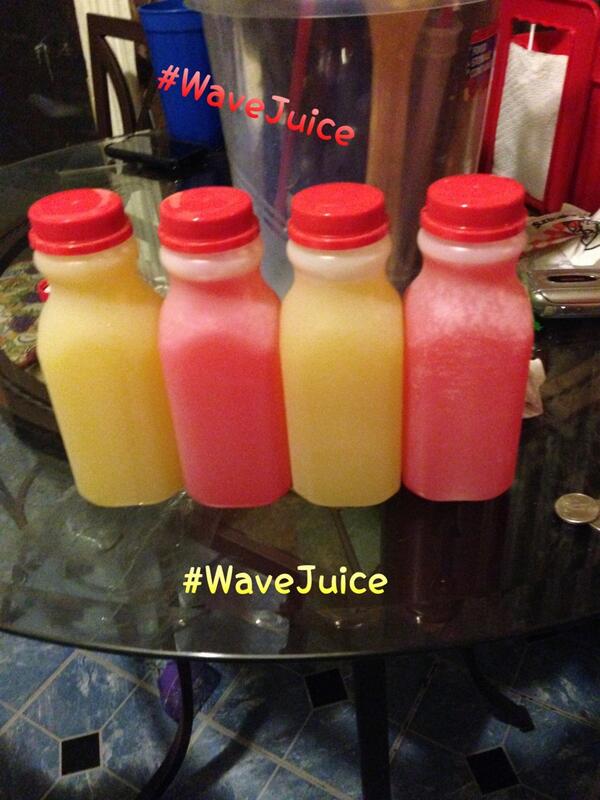 MATURE_TDL's tweet photo. Need Nutcrackers Hit @Louie_F_Wavy  up http://t.co/pZZHMcbIID