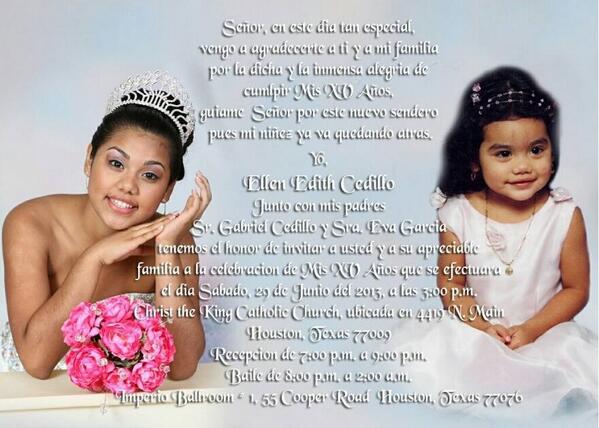 Me30Love's tweet photo. My Fifteen Coming Up http://t.co/jWAhPI1Rk2