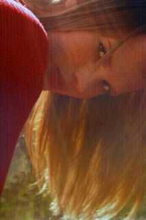 AnneVRocks's tweet photo. Photo of the day : @AnneV http://t.co/QClCtHSHPs