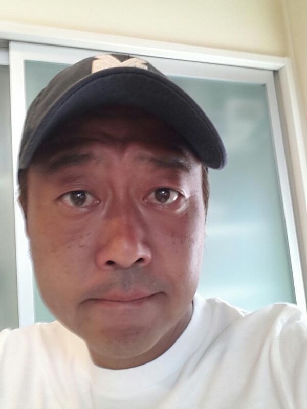 hentaimimura's tweet image. さぁ、チョッとだけ運動会を見てみるか。