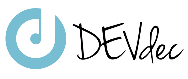 developersdeck's tweet image. Just launched our official website! Re-vamped and re-designed by the DevDec team! Check us out! #developersdeck