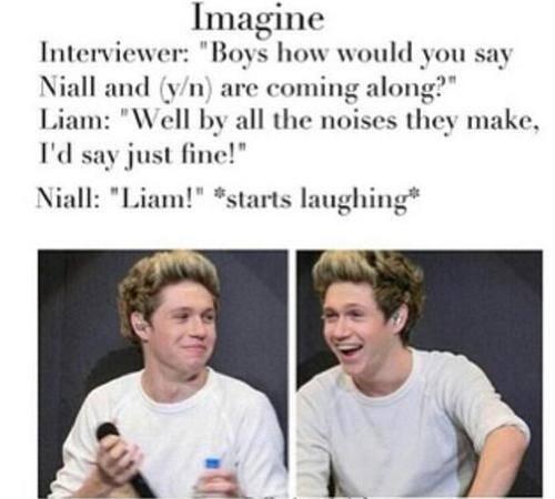 CPerl's tweet image. OMFG GONNA DIE