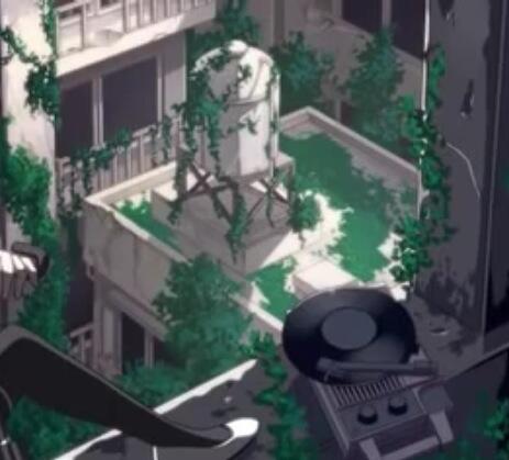 Taigasocces045さんのイラスト一覧