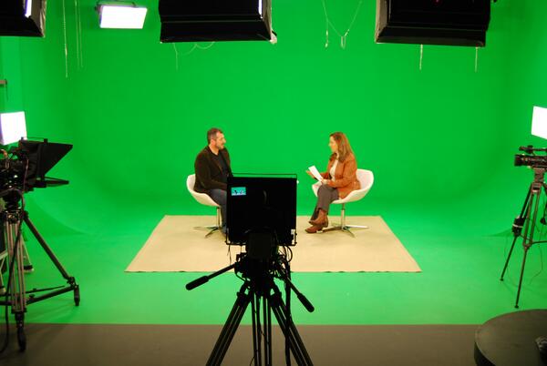 tvuninter tweet picture