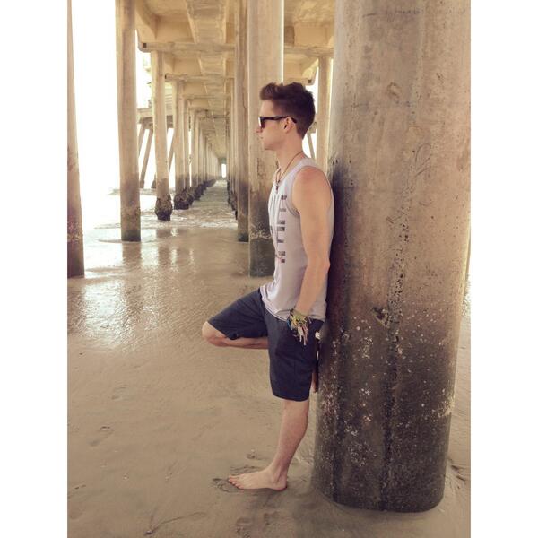 RickyPDillon tweet picture