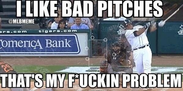 BMS_Derek's tweet photo. Cabrera is a monster http://t.co/wXJ1skJ5te