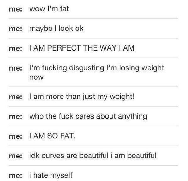 ReadyFitBitch's tweet image. This is literally me right now