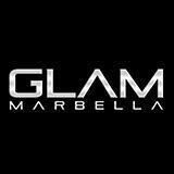 GlamMarbella's tweet photo. Just 24hrs 2 Go Until GLAM Marbella Officially Opens Its Doors For Summer 2013! @Lissmg21 @MarbsNights @MarbsParties http://t.co/kNj0ZZDH9O