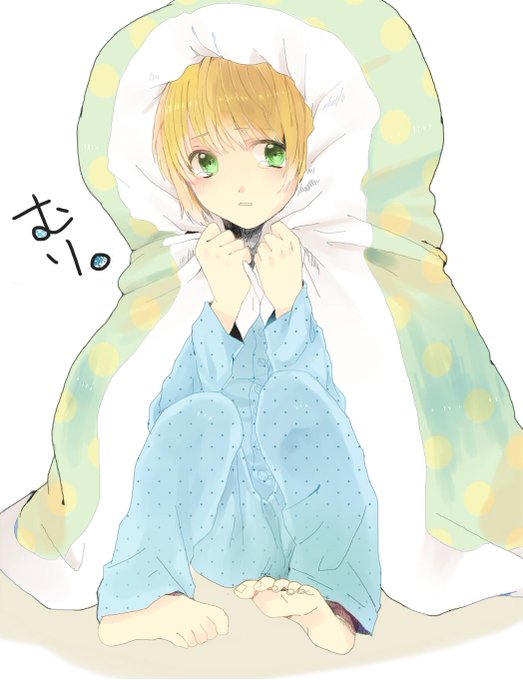 あるみんのtwitterイラスト検索結果 古い順 あるみんのtwitterイラスト検索結果 古い順