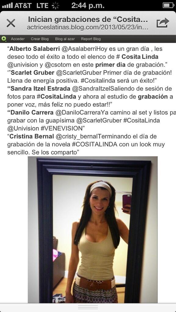 todonovelasnoticiasrumores