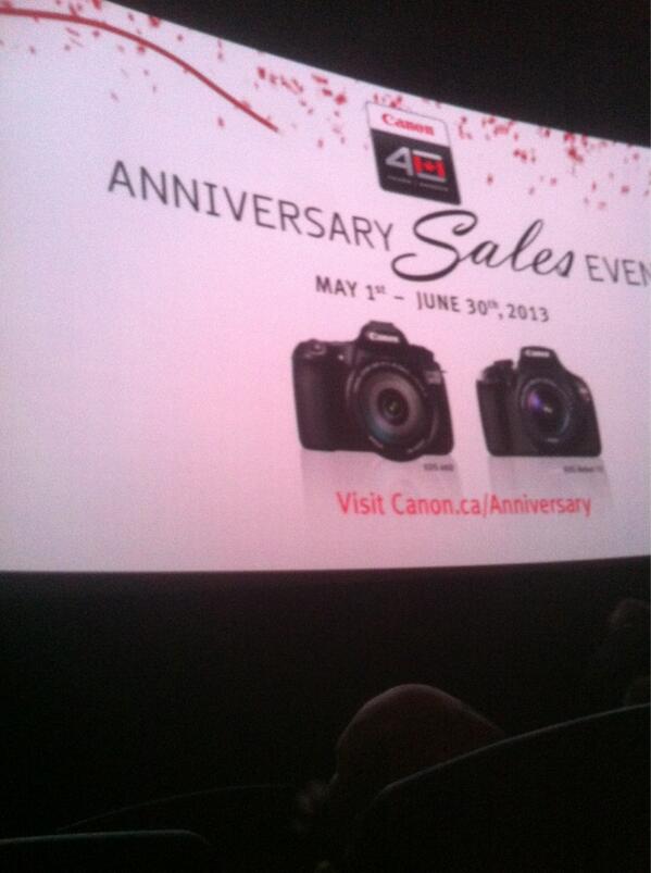 NicholasJ09's tweet image. @empiretheatres Way to put the hangover 3 in the smallest theatre for the 1st Friday show #giveyaheadashake #hidiots