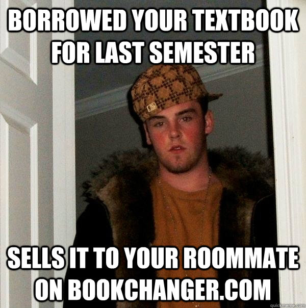 BookChanger's tweet photo. http://t.co/dnP7KKKx5N