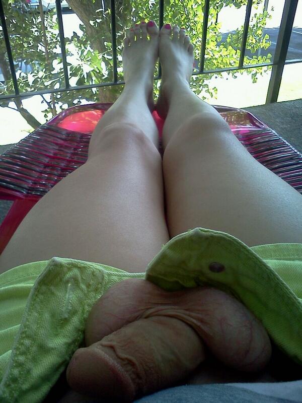 Conocé a la Dulce Sienna Grace [Imgs+Gifs+Vid]