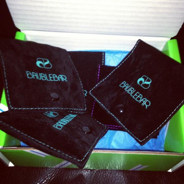 EmmaLTaylor's tweet photo. My first purchase! @kathilltweets http://t.co/xuaOLuurDh