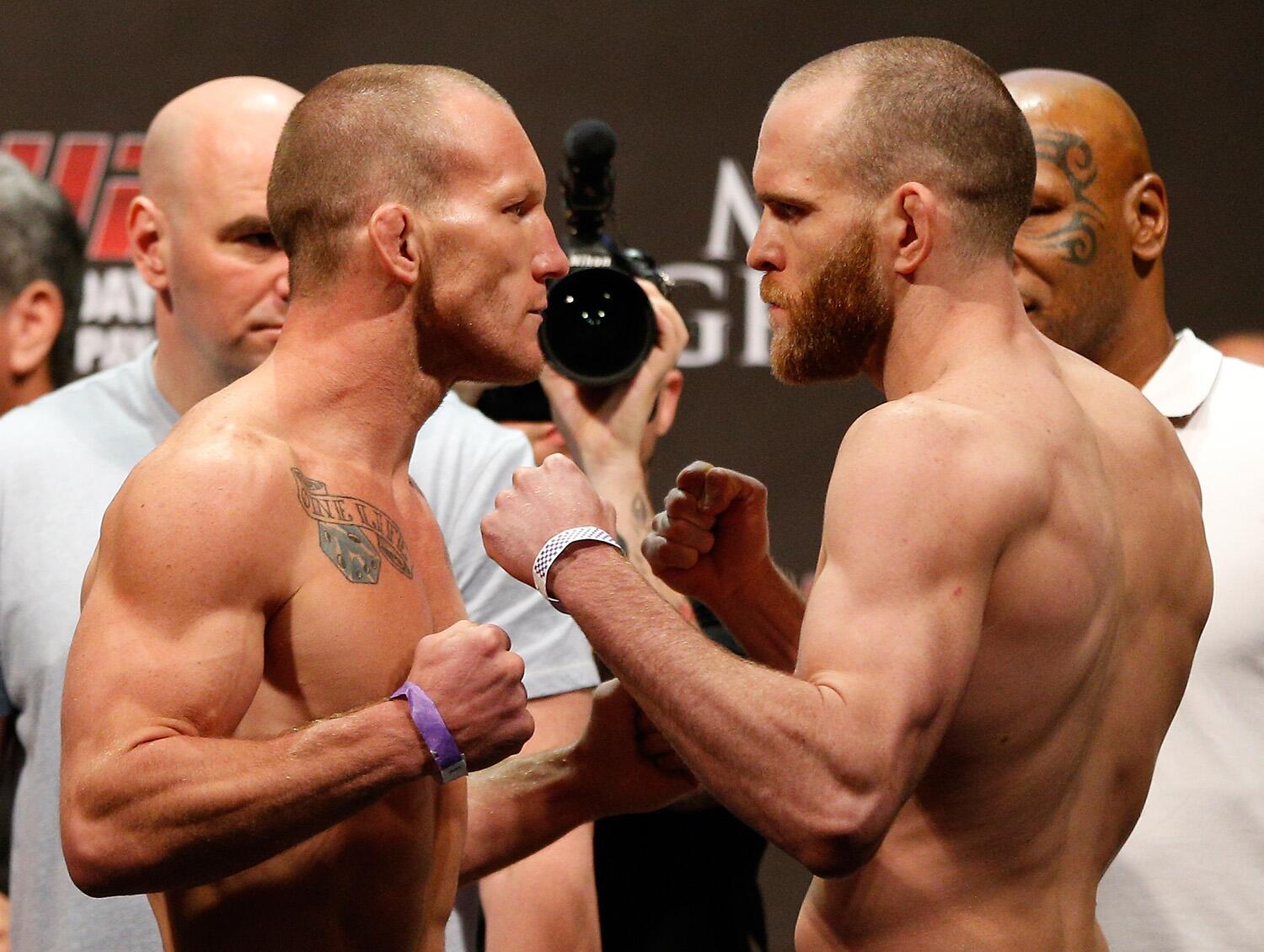 BLEqxqBCIAEtmDB.jpg:large