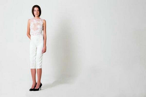 Simplicity goes a long way