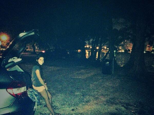 Teresa pagalday tweet media