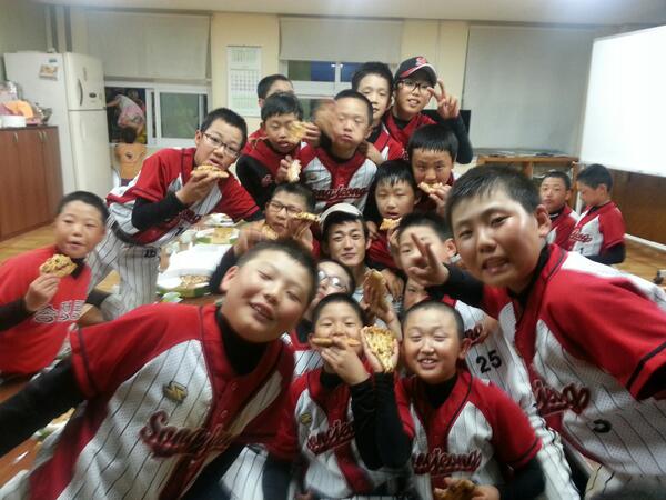 한민관 tweet media