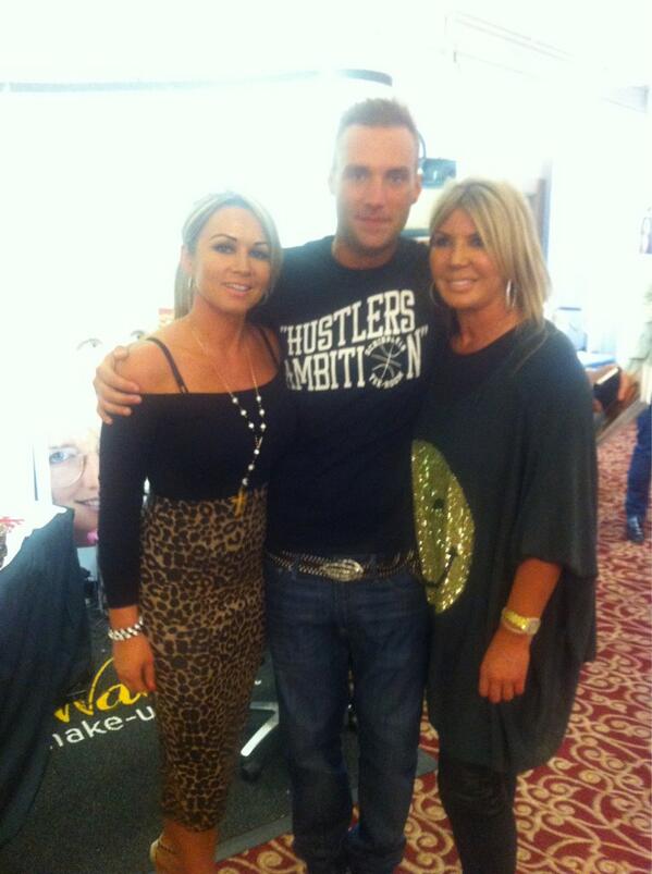 JESSIES HAIR tweet media