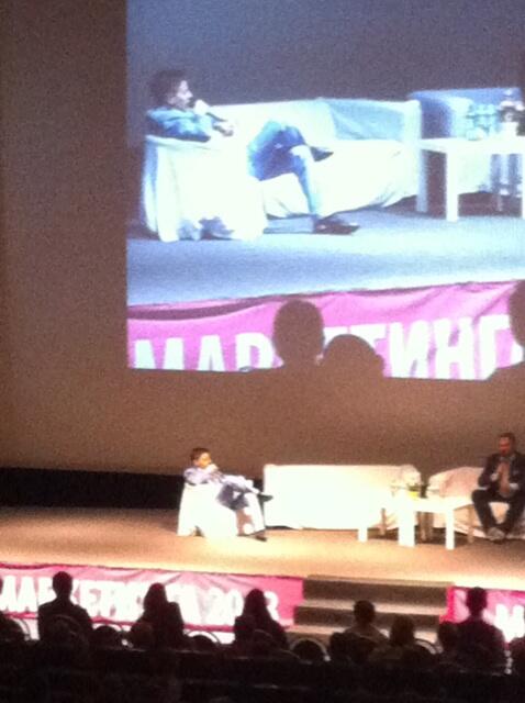 MrTempter's tweet image. Блаблаблабла  #rmweek #rmw2013