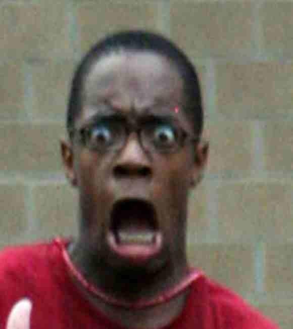 dcdrew2's tweet image. My face rn.