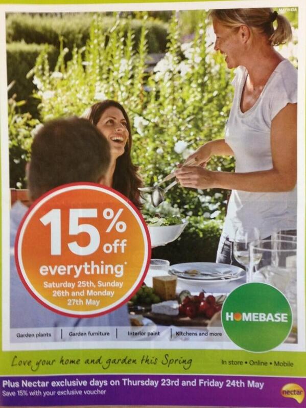 Homebasebrom tweet picture