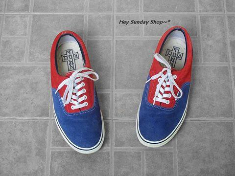 IG : fdastoree on Twitter: "Vintage | In USA | x Dogtown Size 10 Price By Sms :) http://t.co/aNjesrBiak" / Twitter