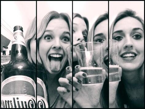 lumiguens's tweet photo. Weeee @delfibourdieu http://t.co/Ysa4UlmOD3