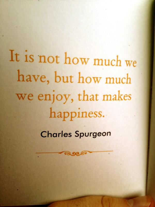 EllaHenderson's tweet photo. Very true. http://t.co/3uLhVCCY25