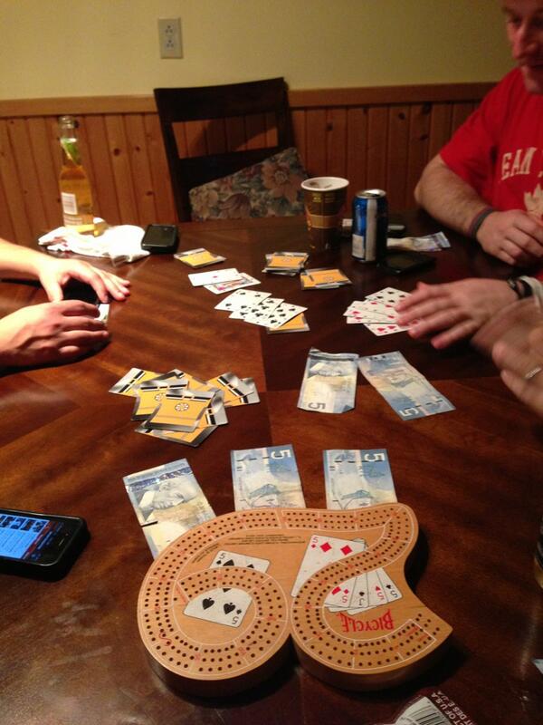 scottybru42's tweet image. Lotta unnecessary yelling @SmittyZoomZoom @HaliScotia @marty_mcfly1919 @tizzybones #rickywins #fakeyhand #theofleury