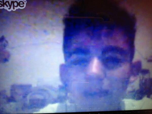 emiliperuffo22's tweet photo. NOOOOOO pero que bellooo me enamore jajajjajajajjajaja!!!! @LuuisAngelC http://t.co/jpfIwCCwUD