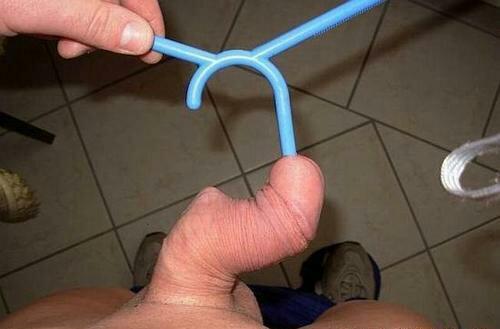 SoundingChamp's tweet photo. @PCMExtremeGeek do you think you could remove this for me? http://t.co/mrGwO3JZn0