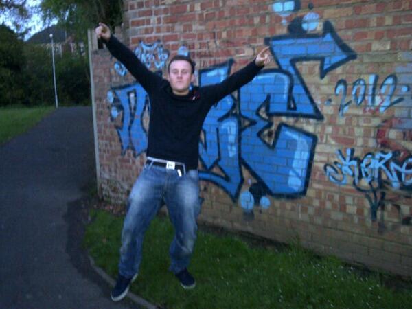 ConorWwfc's tweet image. Callowbrook yessss #raaar its light hahahahaha