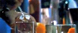 Charlie's Bar Aruba (@charliesbararub) on Twitter photo 