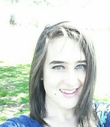 carlyjade41's tweet photo. Oh hai :) http://t.co/C4r9HCFU7h