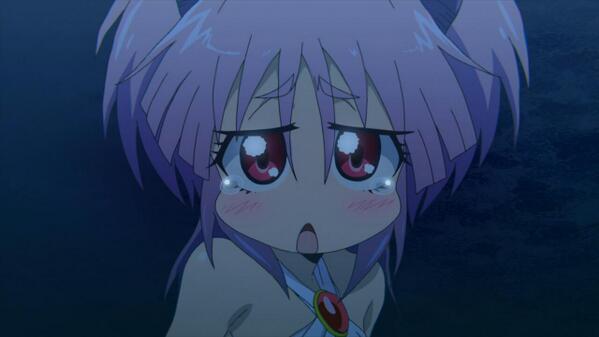 Tvアニメ 波打際のむろみさん Twitterissa 最後3つ目はちょーっと涙目なひぃちゃんやね ひぃちゃん こげな暗い所でなんばしよっとかね 今回はいろんな動物が登場するけん そっちにも注目して楽しみに待っとってね Muromisan Http T Co W0lvsnwxkd Tvアニメ 波打際のむろみさん Twitterissa 最後3つ目はちょーっと涙目なひぃちゃんやね ひぃちゃん こげな暗い所でなんばしよっとかね 今回はいろんな動物が登場するけん そっちにも注目して楽しみに待っとってね Muromisan Http T Co W0lvsnwxkd