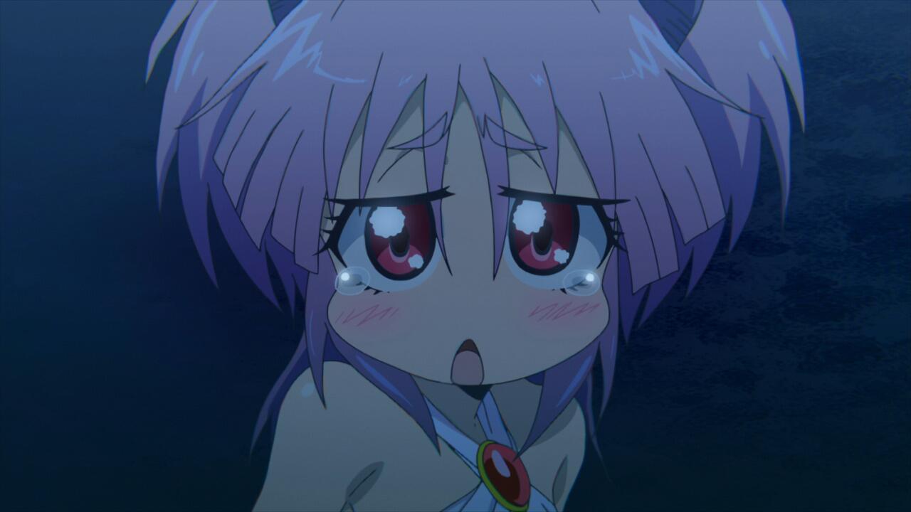 Tvアニメ 波打際のむろみさん Twitterissa 最後3つ目はちょーっと涙目なひぃちゃんやね ひぃちゃん こげな暗い所でなんばしよっとかね 今回はいろんな動物が登場するけん そっちにも注目して楽しみに待っとってね Muromisan Http T Co W0lvsnwxkd Tvアニメ 波打際のむろみさん Twitterissa 最後3つ目はちょーっと涙目なひぃちゃんやね ひぃちゃん こげな暗い所でなんばしよっとかね 今回はいろんな動物が登場するけん そっちにも注目して楽しみに待っとってね Muromisan Http T Co W0lvsnwxkd