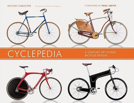Cyclepedia: An Homage to the Beauty of the Bicycle brainpickings.org/index.php/2011…