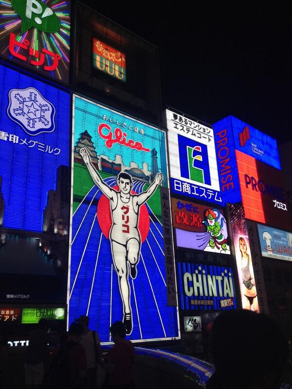 YuYu1986 tweet picture