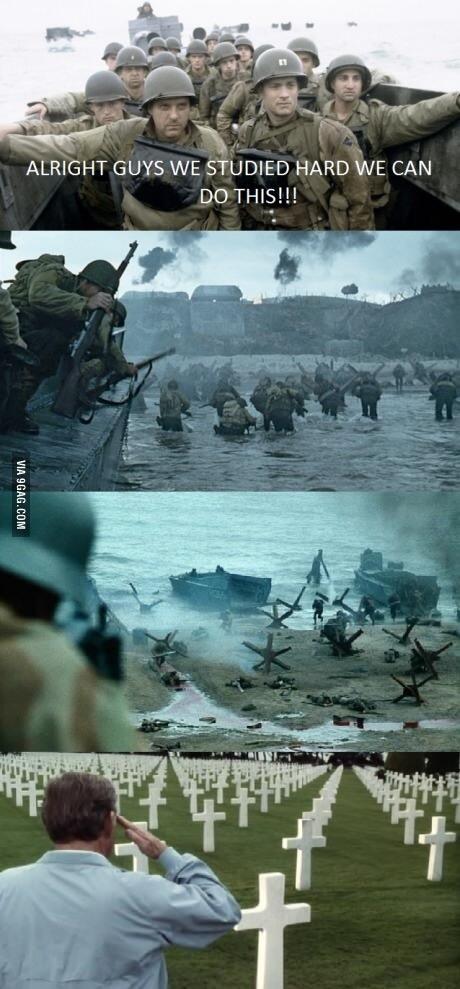 _A_abdulmalik's tweet image. خوفي يصير فينا مثل كذا اليوم #math150 #exam