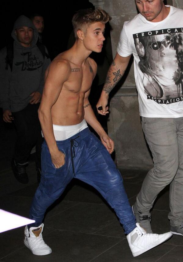 Me Gusta tweet media