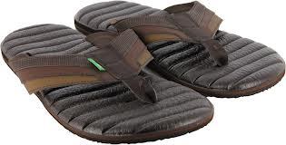 bellaswan2632's tweet photo. http://t.co/Ve3RaFq7d9       Aetrex Sandals :Walk without pain and   stress http://t.co/VGBYZ57Xu8