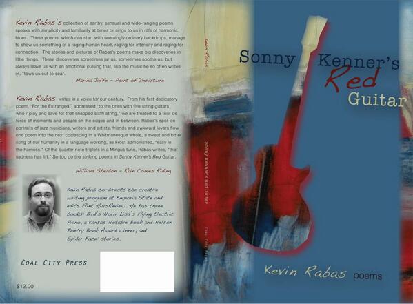 Kevin Rabas tweet media