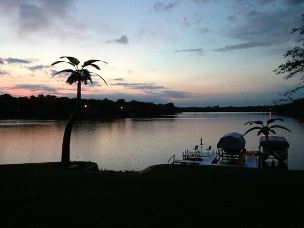 Austin_Chunk's tweet photo. @AK_Hoefle I like it too http://t.co/zvdN26kSra