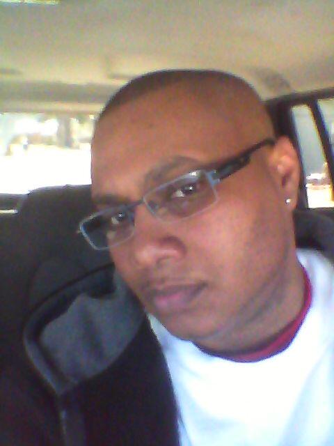 CornDavis tweet picture