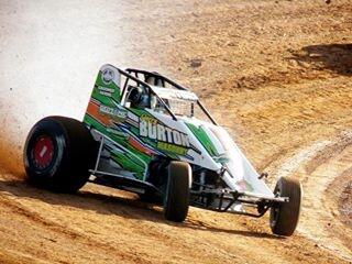 Everybody say a prayer for <a href="/1HitWonder04/">Josh Burton</a> as he was involved in a very serious crash tonight at Bloomington indiana