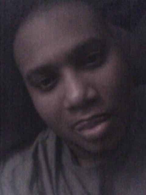 CornDavis tweet picture