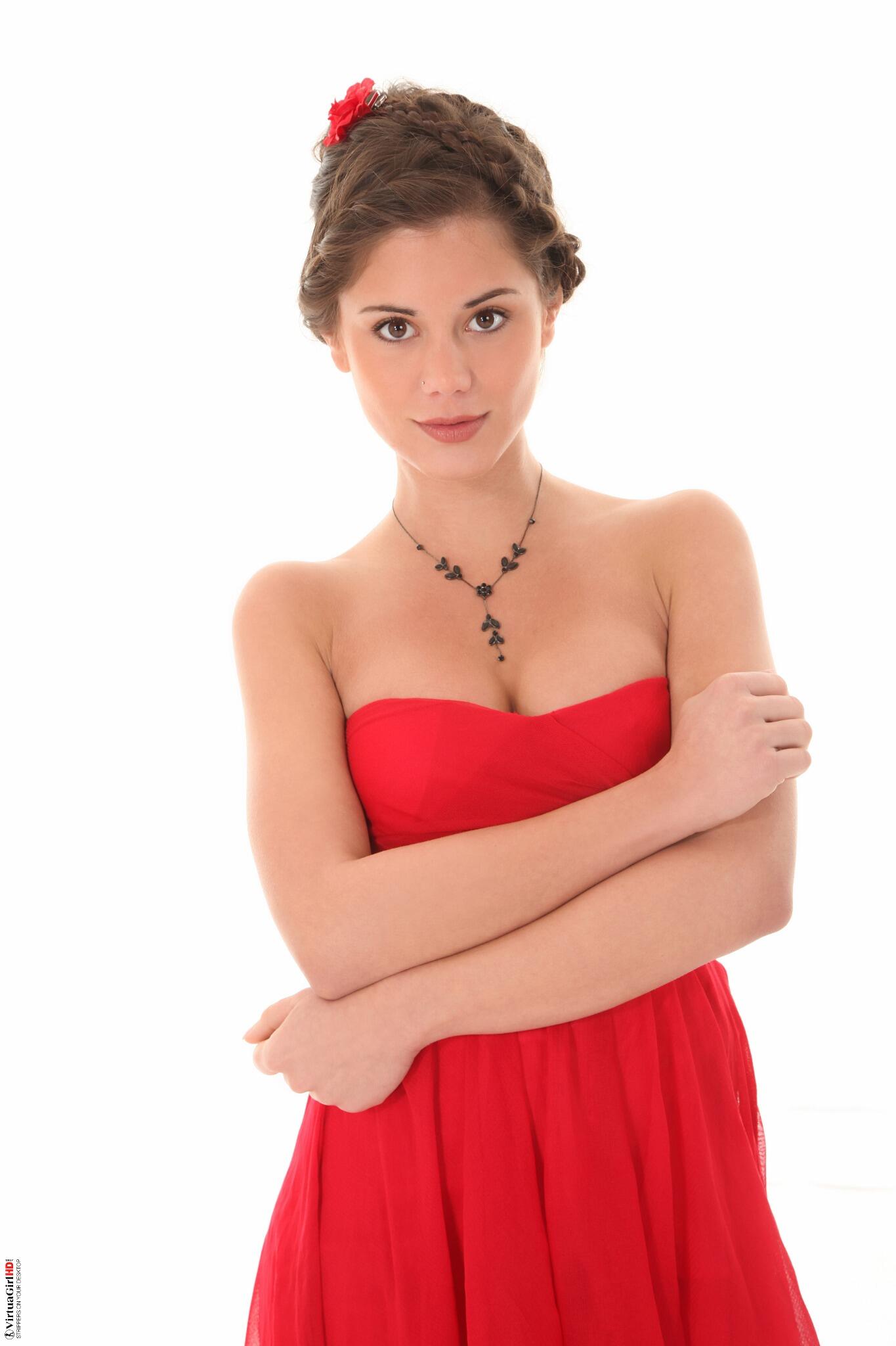 Little caprice twitter