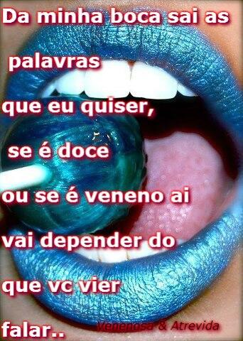 fonsecasrosa's tweet image. Bem Assim... Então veja bem oq vier me #DIZER... Educação é uma coisa Tolerância outra Hahahahahha